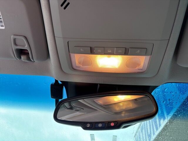 2014 Chevrolet Cruze LS Cleveland OH