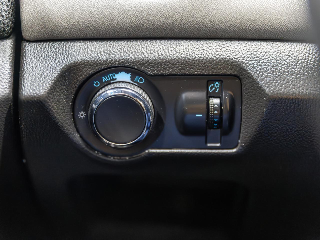 2014 Chevrolet Cruze LS Cranberry PA