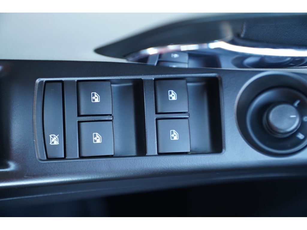 2014 Chevrolet Cruze LS Price UT