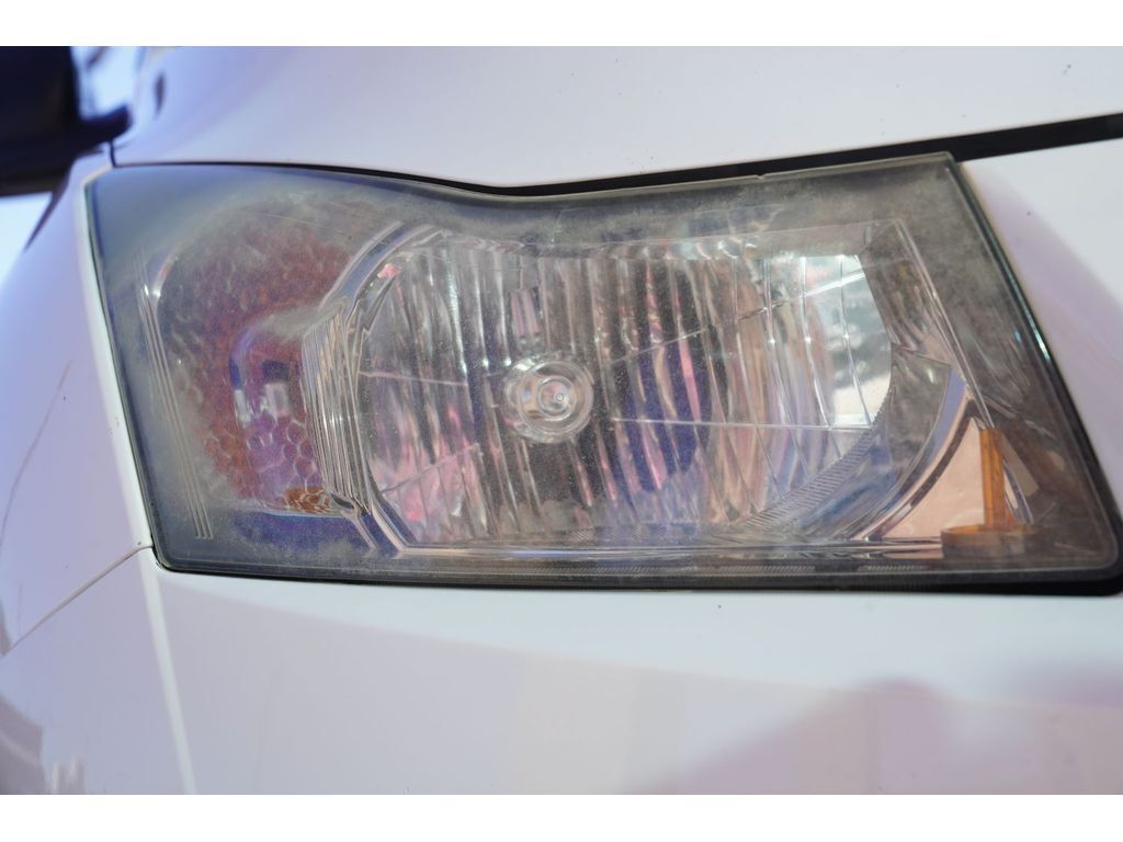 2014 Chevrolet Cruze LS Price UT