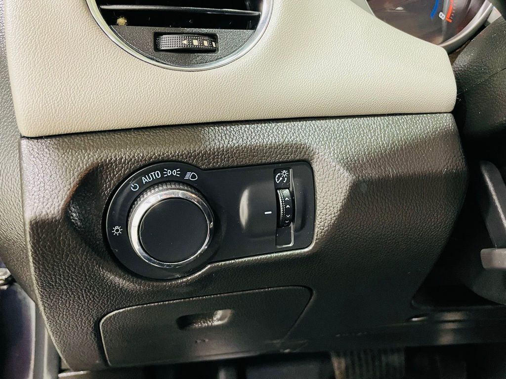 2014 Chevrolet Cruze LS Jersey City NJ