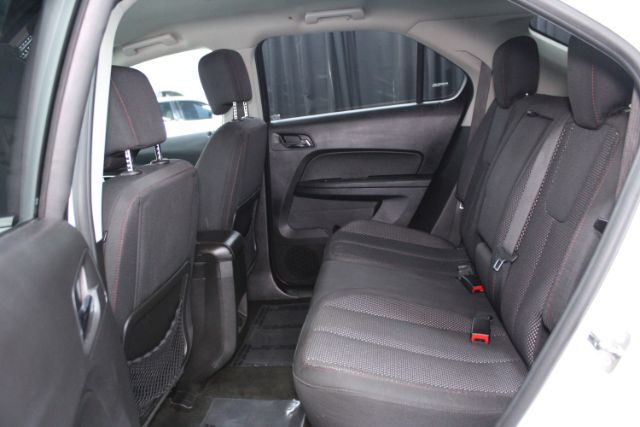 2014 Chevrolet Equinox 1LT AWD Chantilly VA