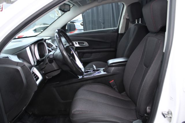 2014 Chevrolet Equinox 1LT AWD Chantilly VA