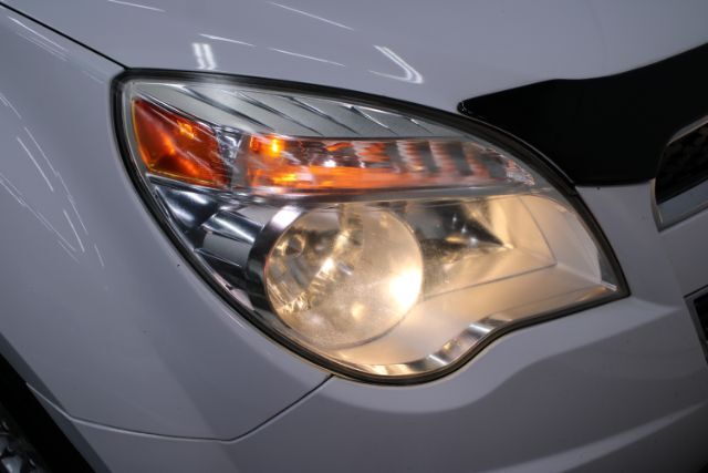 2014 Chevrolet Equinox 1LT AWD Chantilly VA