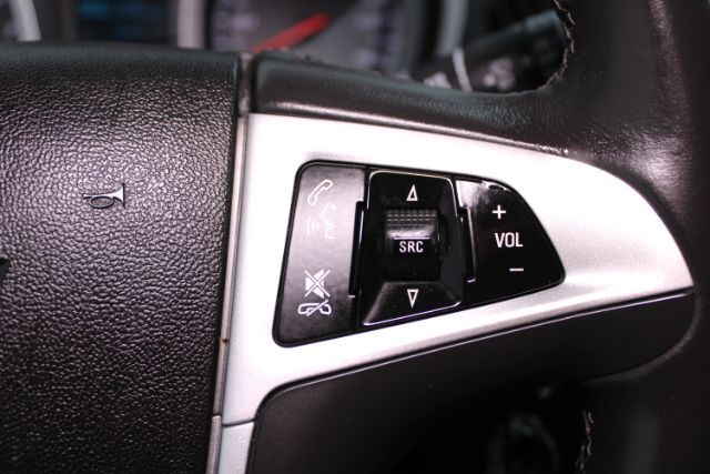 2014 Chevrolet Equinox 1LT AWD Chantilly VA