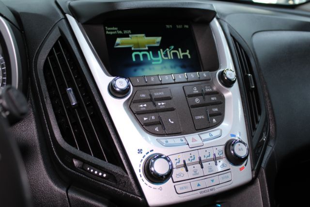 2014 Chevrolet Equinox 1LT AWD Chantilly VA