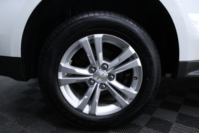 2014 Chevrolet Equinox 1LT AWD Chantilly VA
