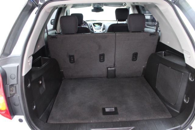 2014 Chevrolet Equinox 1LT AWD Chantilly VA