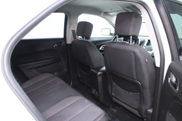 2014 Chevrolet Equinox 1LT AWD Chantilly VA