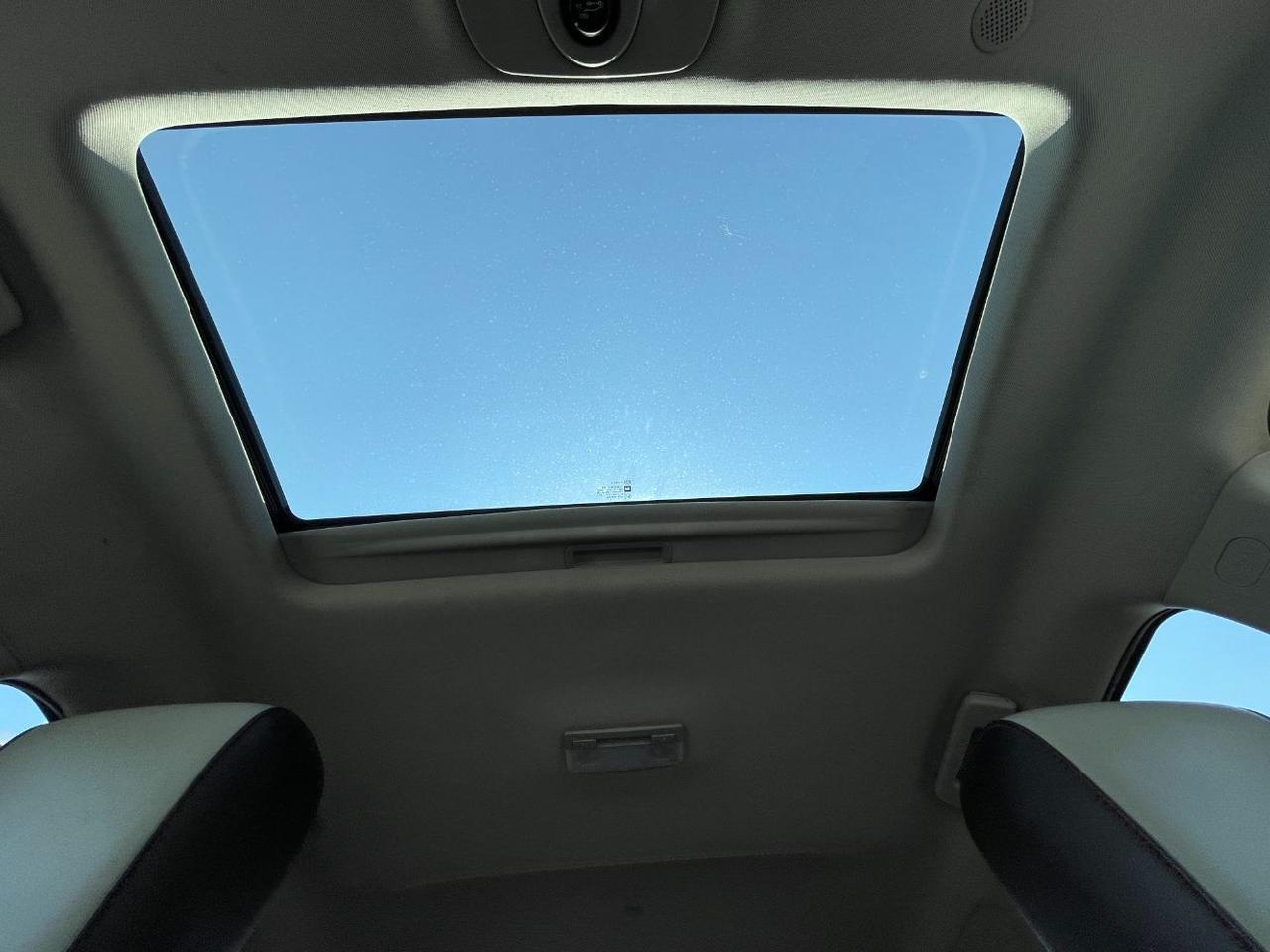 2014 Chevrolet Equinox 2LT Spokane Valley WA