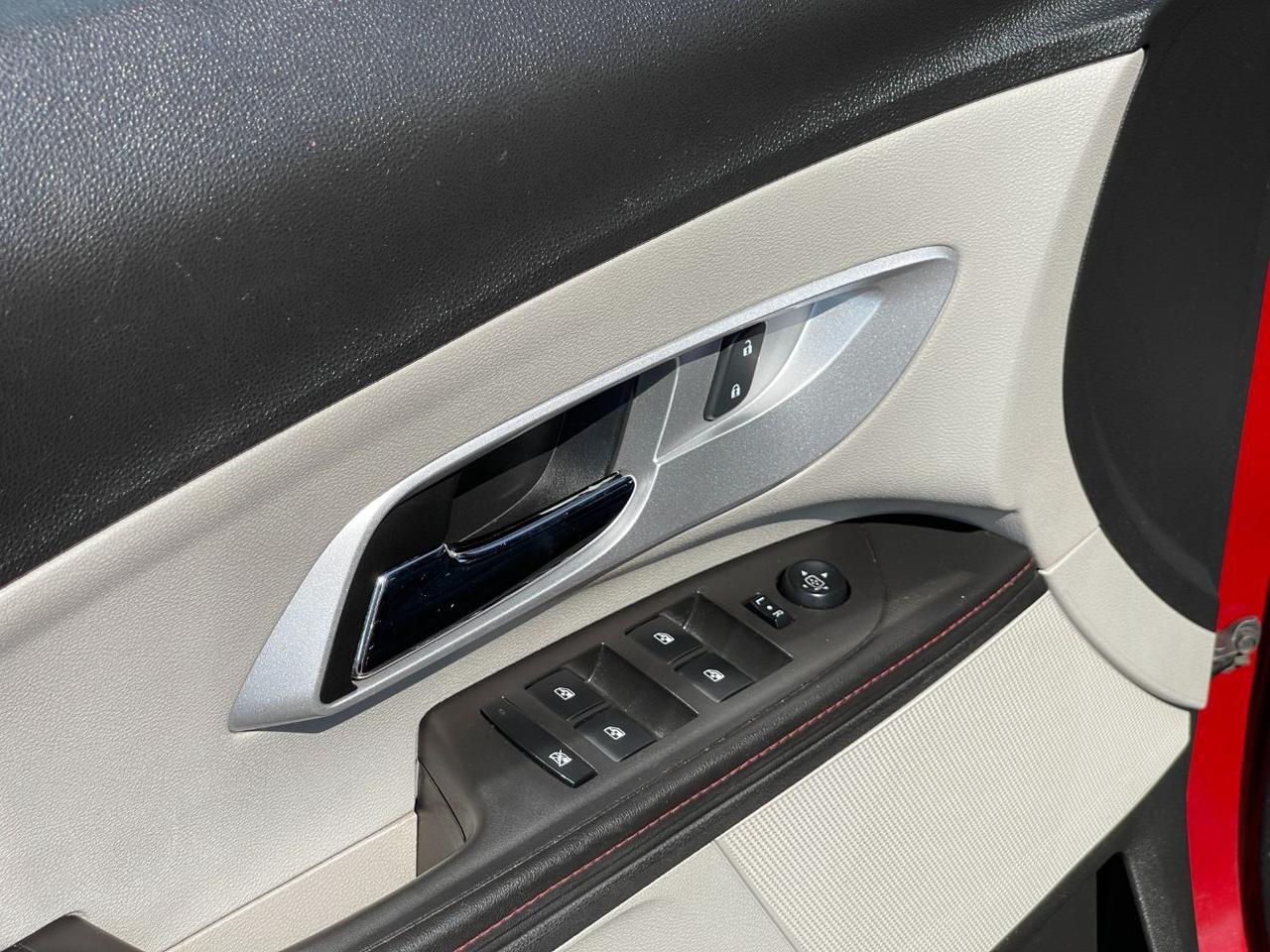2014 Chevrolet Equinox 2LT Spokane Valley WA