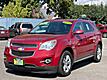 2014 Chevrolet Equinox 2LT