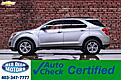 2014 Chevrolet Equinox AWD LT BCam