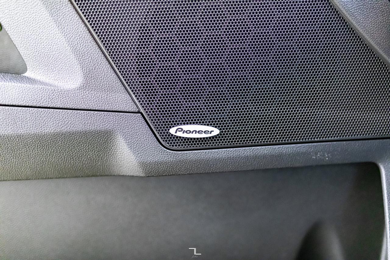 2014 Chevrolet Equinox AWD LT Leather BCam Red Deer AB