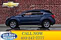 2014 Chevrolet Equinox AWD Sport Leather BCam