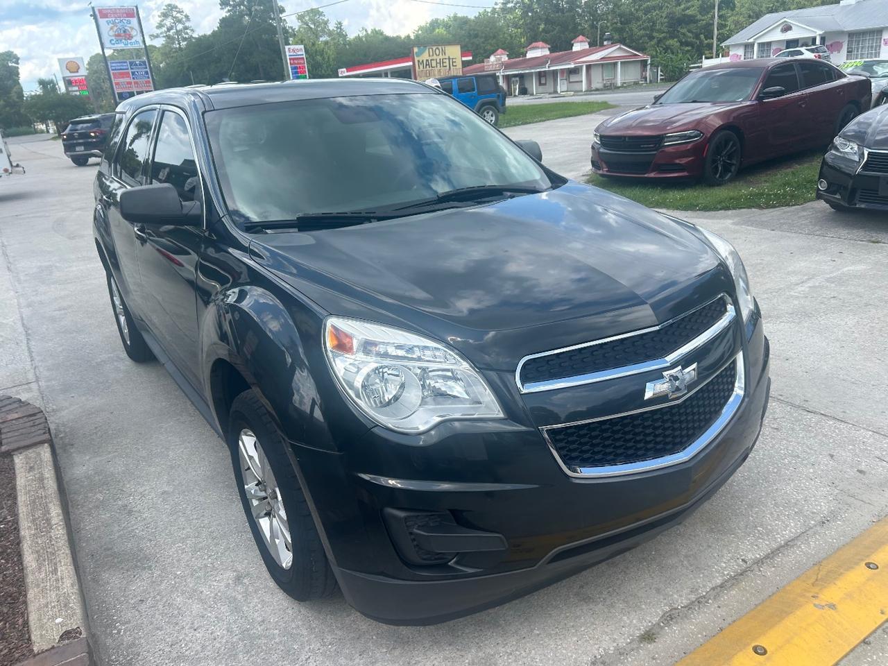 Find vehicles for sale in Hardeeville SC