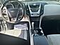 2014 Chevrolet Equinox LS 2WD Meridian MS