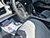 2014 Chevrolet Equinox LS 2WD Meridian MS