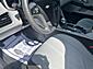 2014 Chevrolet Equinox LS 2WD Meridian MS