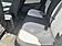 2014 Chevrolet Equinox LS 2WD Meridian MS