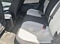 2014 Chevrolet Equinox LS 2WD Meridian MS