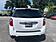 2014 Chevrolet Equinox LS 2WD Meridian MS