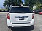 2014 Chevrolet Equinox LS 2WD Meridian MS