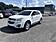 2014 Chevrolet Equinox LS 2WD Meridian MS