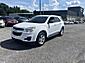 2014 Chevrolet Equinox LS 2WD Meridian MS