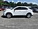 2014 Chevrolet Equinox LS 2WD Meridian MS