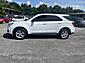 2014 Chevrolet Equinox LS 2WD Meridian MS