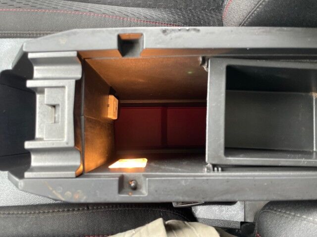 2014 Chevrolet Equinox LS Cleveland OH