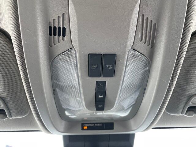 2014 Chevrolet Equinox LS Cleveland OH