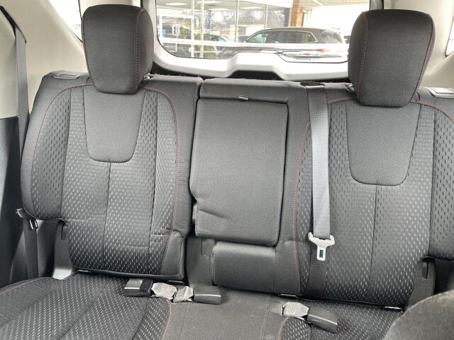 2014 Chevrolet Equinox LS Cleveland OH