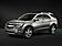 2014 Chevrolet Equinox LS El Paso TX