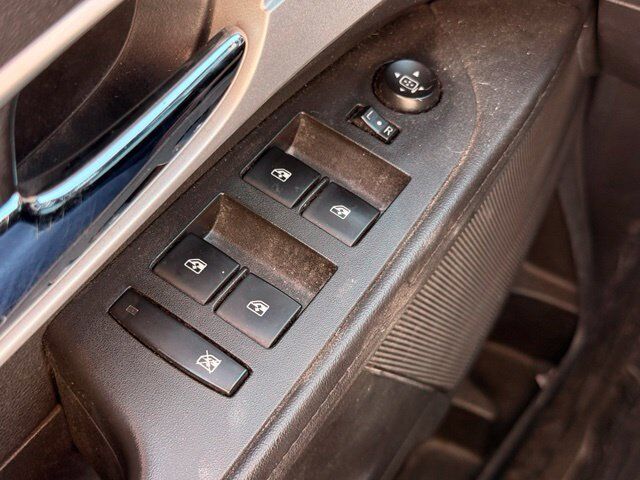 2014 Chevrolet Equinox LS Klamath Falls OR