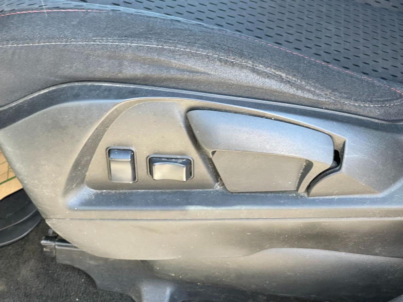 2014 Chevrolet Equinox LS Spokane Valley WA