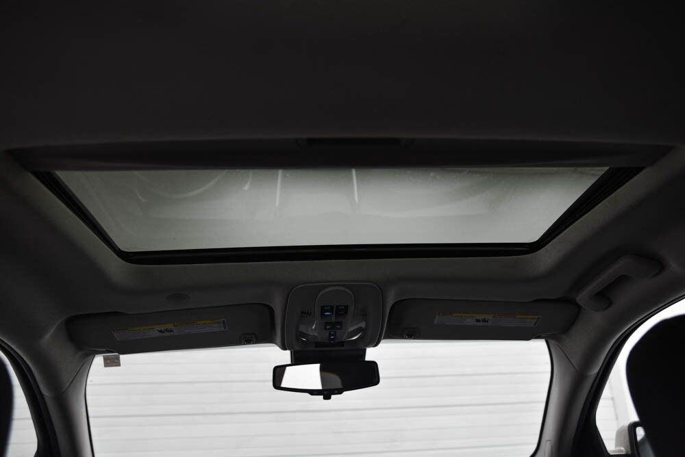2014 Chevrolet Equinox LT Akron OH