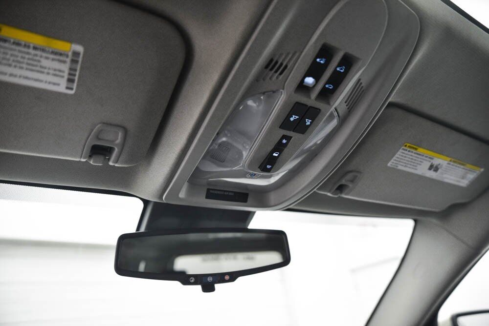 2014 Chevrolet Equinox LT Akron OH
