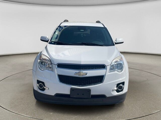 2014 Chevrolet Equinox LT Cleveland OH