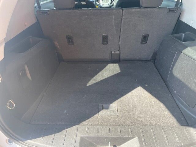 2014 Chevrolet Equinox LT Cleveland OH