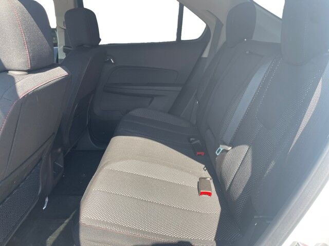 2014 Chevrolet Equinox LT Cleveland OH