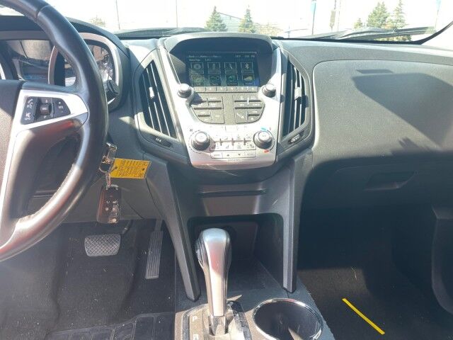 2014 Chevrolet Equinox LT Cleveland OH