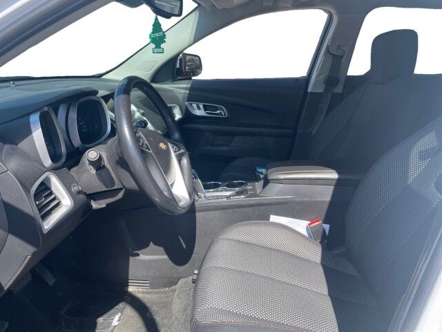2014 Chevrolet Equinox LT Cleveland OH