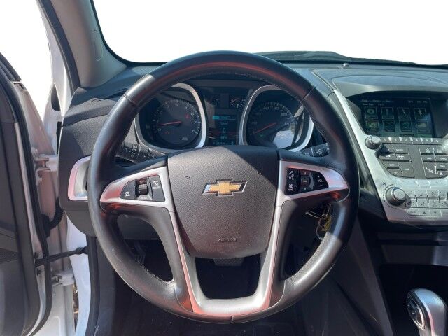 2014 Chevrolet Equinox LT Cleveland OH