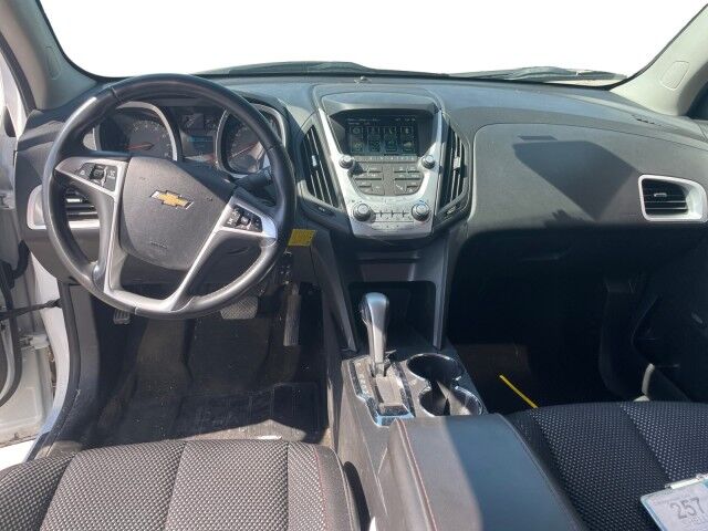 2014 Chevrolet Equinox LT Cleveland OH