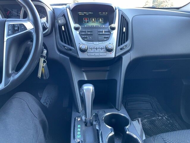 2014 Chevrolet Equinox LT Cleveland OH