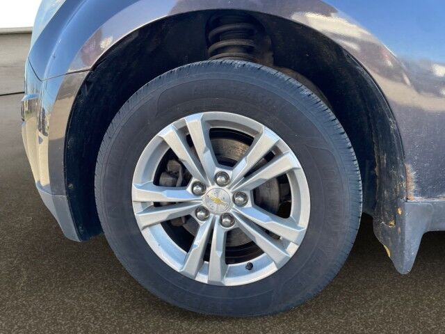 2014 Chevrolet Equinox LT Cleveland OH