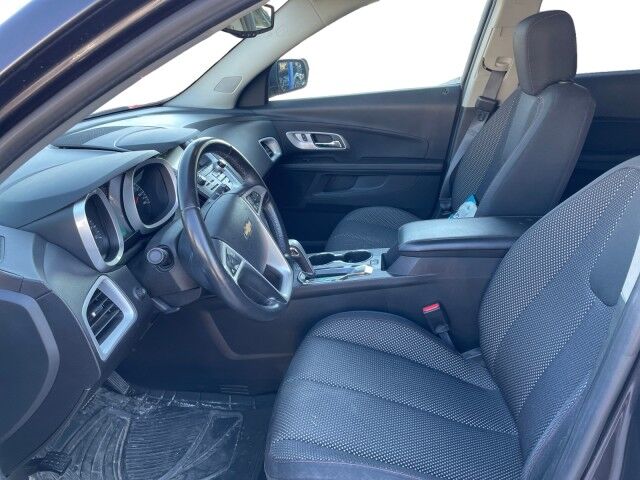 2014 Chevrolet Equinox LT Cleveland OH