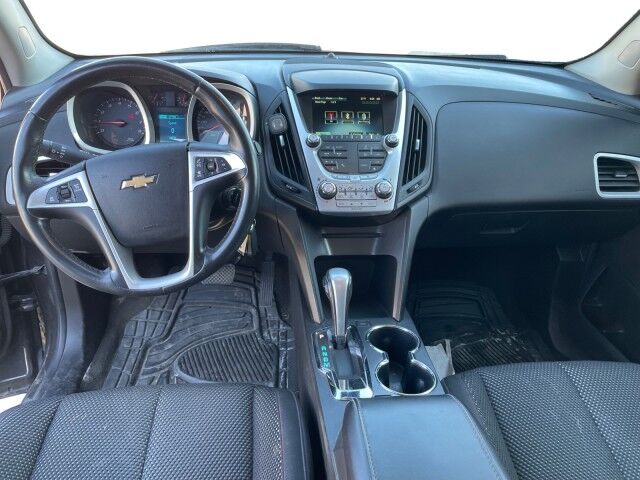2014 Chevrolet Equinox LT Cleveland OH